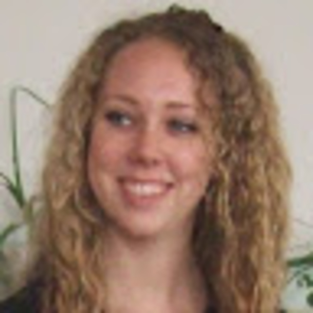Meet your Posher, Chelsea